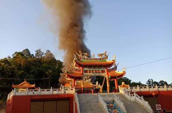 51256811_10213093789927281_4039476429048512512_n.jpg 51256811_10213093789927281_4039476429048512512_n.jpg