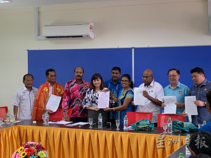 4701CHC20193241515351718159.jpg 4701CHC20193241515351718159.jpg