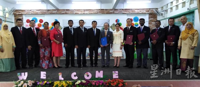 0089LMH20194231557222293469.jpg 0089LMH20194231557222293469.jpg