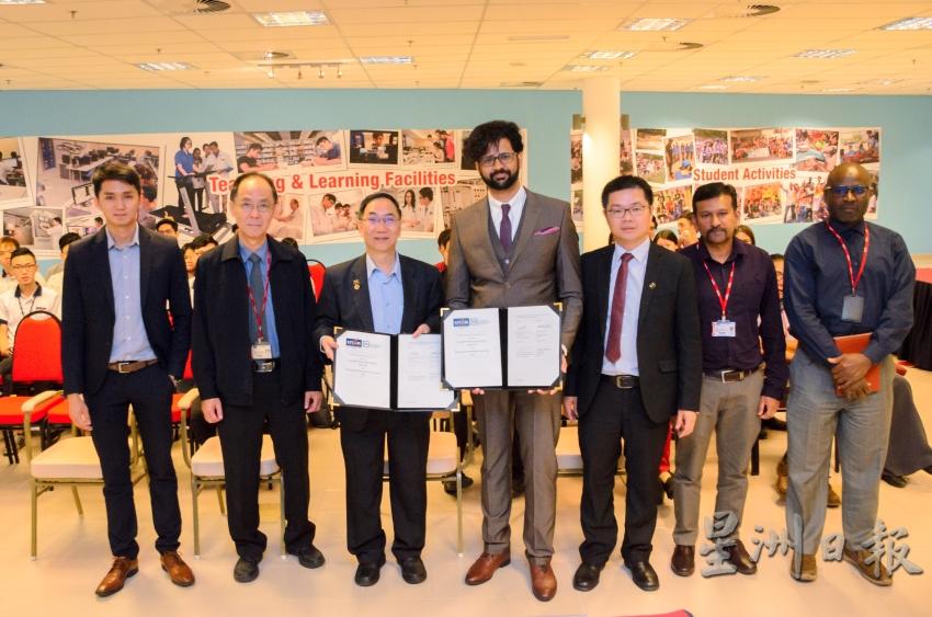 0089LMH20194231557222293470.jpg 0089LMH20194231557222293470.jpg