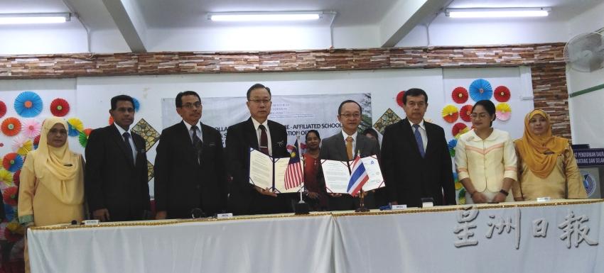 0089LMH20194231557212293468.jpg 0089LMH20194231557212293468.jpg