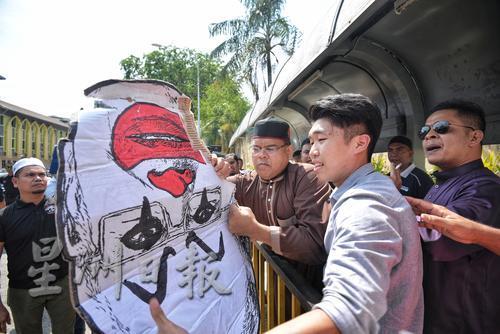 2845CFL2019-04-2715563291779692366877.jpg 2845CFL2019-04-2715563291779692366877.jpg