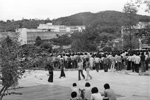 2845CFL2019-04-2715563291780322366878.jpg 2845CFL2019-04-2715563291780322366878.jpg