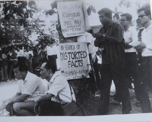 2845CFL2019-04-2715563291773602366872.jpg 2845CFL2019-04-2715563291773602366872.jpg