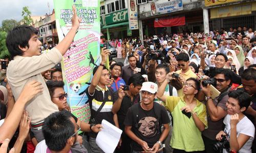 2845CFL2019-04-2715563291776262366874.jpg 2845CFL2019-04-2715563291776262366874.jpg