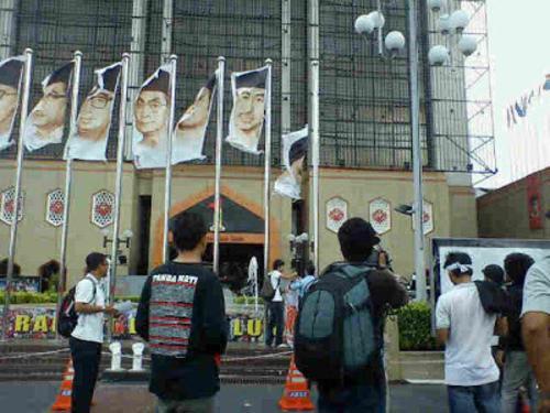 2845CFL2019-04-2715563291772972366871.jpg 2845CFL2019-04-2715563291772972366871.jpg