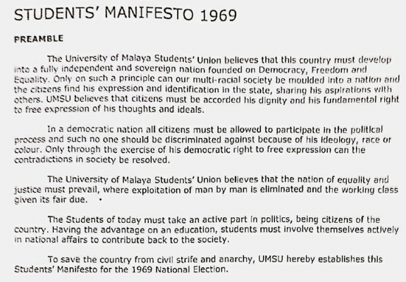 2845CFL2019-04-2715563293682712366880.jpg 2845CFL2019-04-2715563293682712366880.jpg