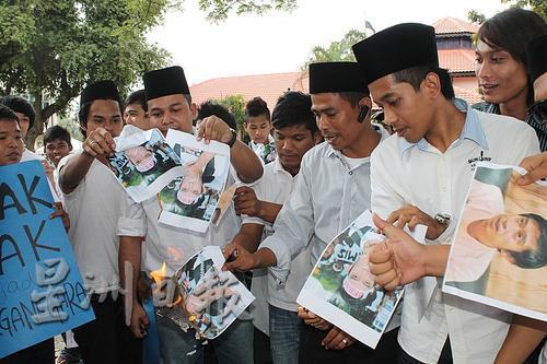 2845CFL2019-04-2715563291776572366875.jpg 2845CFL2019-04-2715563291776572366875.jpg