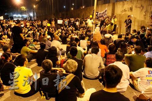 2845CFL2019-04-2715563291776732366876.jpg 2845CFL2019-04-2715563291776732366876.jpg