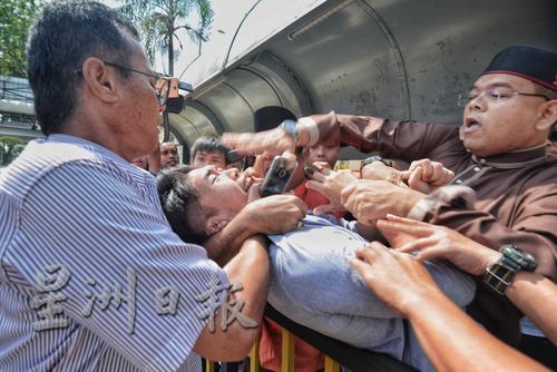 2845CFL2019-04-2715563291773762366873.jpg 2845CFL2019-04-2715563291773762366873.jpg