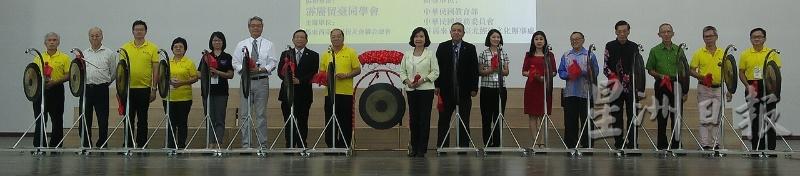 0089LMH2019521450542460649.jpg 0089LMH2019521450542460649.jpg