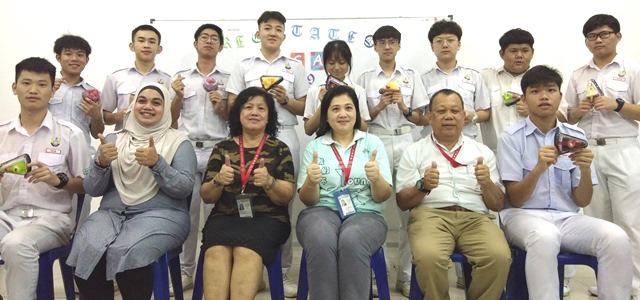 2350CSK2019541534392500287.jpg 2350CSK2019541534392500287.jpg