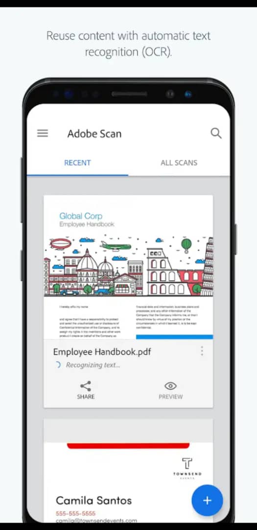 4184LMF20194111250192063994.jpg 4184LMF20194111250192063994.jpg