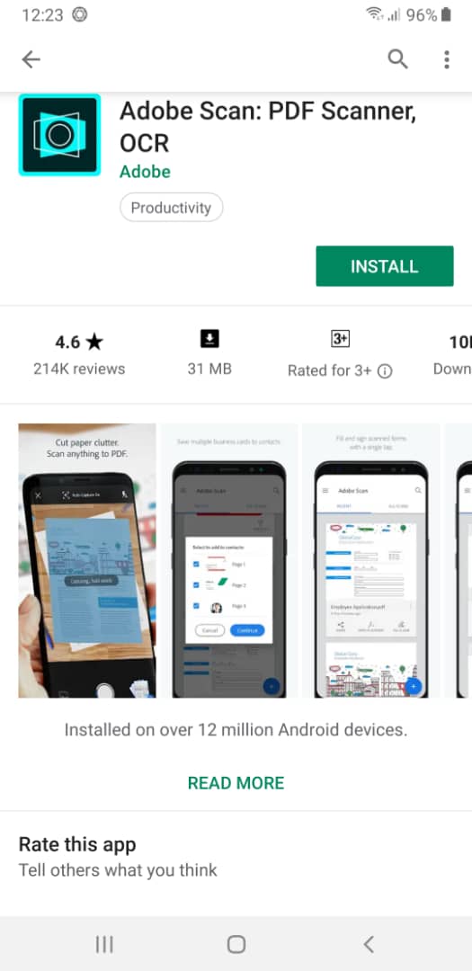 4184LMF20194111250192063992.jpg 4184LMF20194111250192063992.jpg