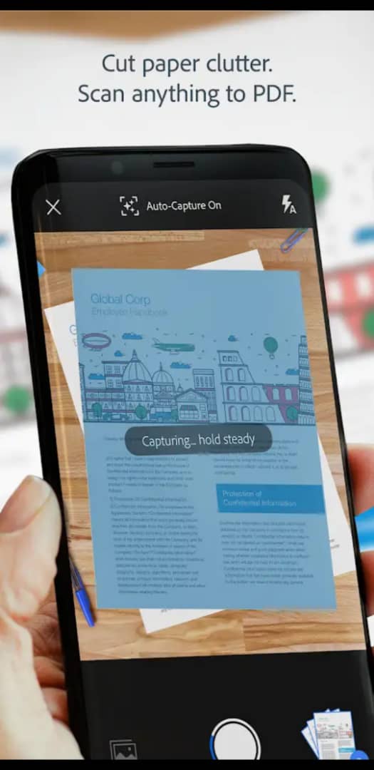 4184LMF20194111250212064000.jpg 4184LMF20194111250212064000.jpg