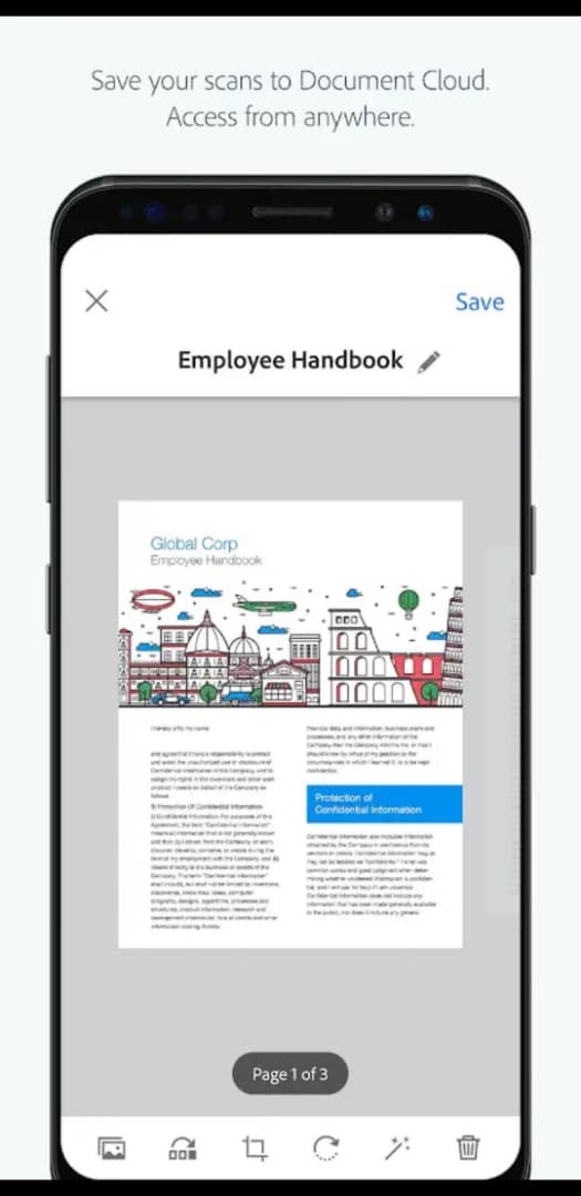 4184LMF20194111250202063995.jpg 4184LMF20194111250202063995.jpg