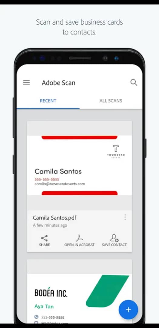 4184LMF20194111250202063997.jpg 4184LMF20194111250202063997.jpg