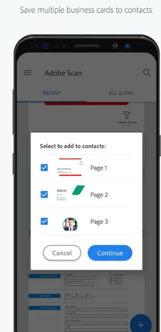 4184LMF20194111250212063999.jpg 4184LMF20194111250212063999.jpg