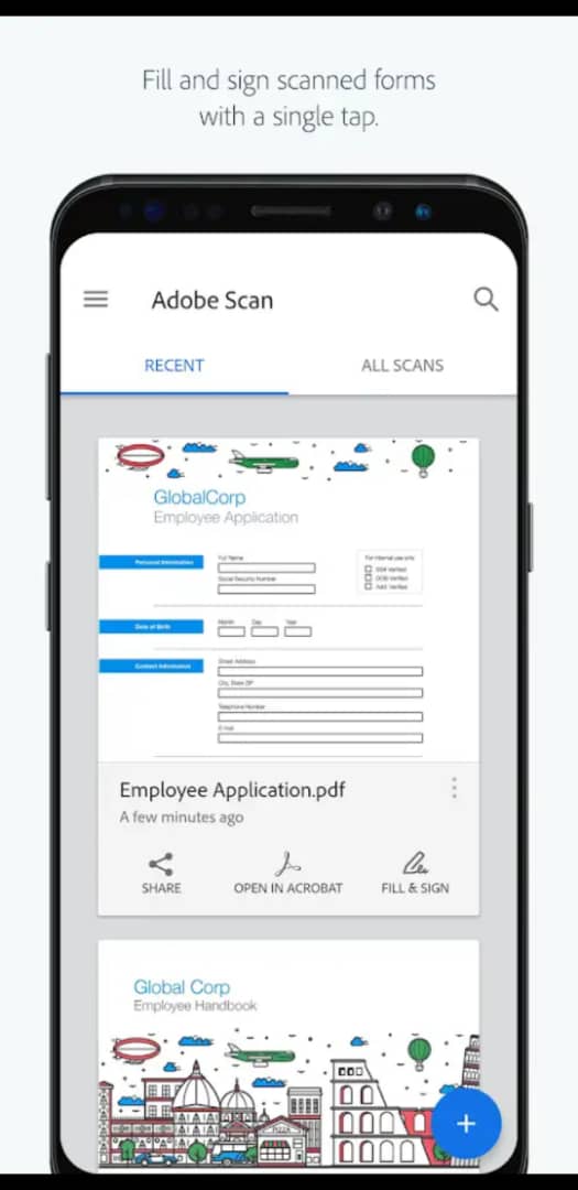 4184LMF20194111250202063998.jpg 4184LMF20194111250202063998.jpg