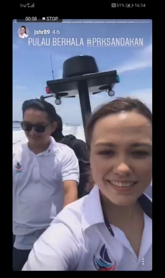 WhatsApp Image 2019-05-10 at 11.30.04.jpeg WhatsApp Image 2019-05-10 at 11.30.04.jpeg