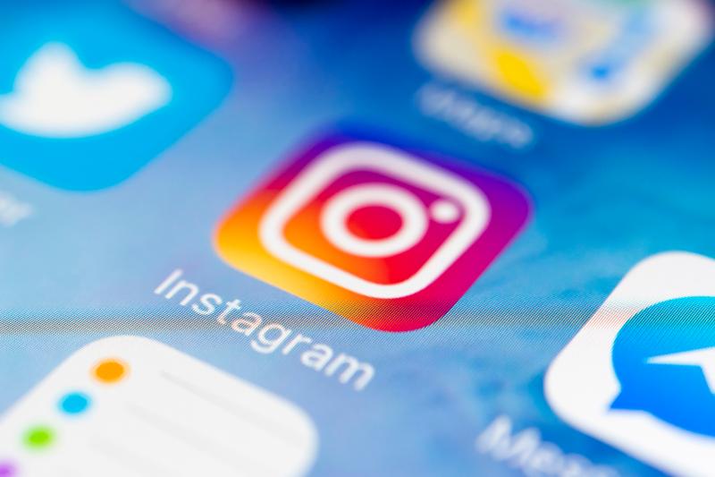 84844293_l.jpg 84844293_l.jpg