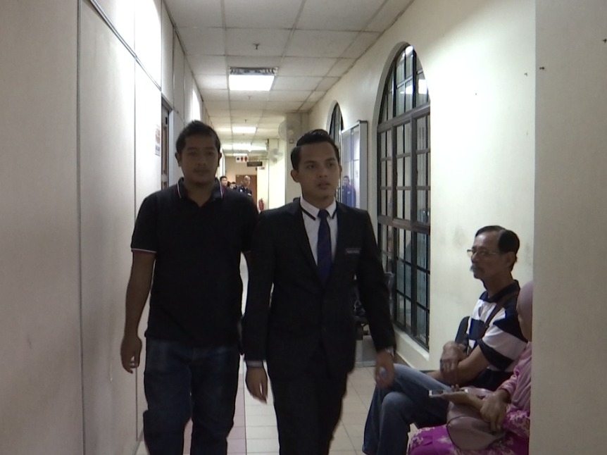 1662NHK20195221311242853530.jpeg 1662NHK20195221311242853530.jpeg