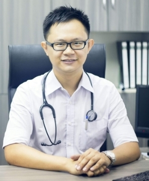 Dr.Wu.jpeg