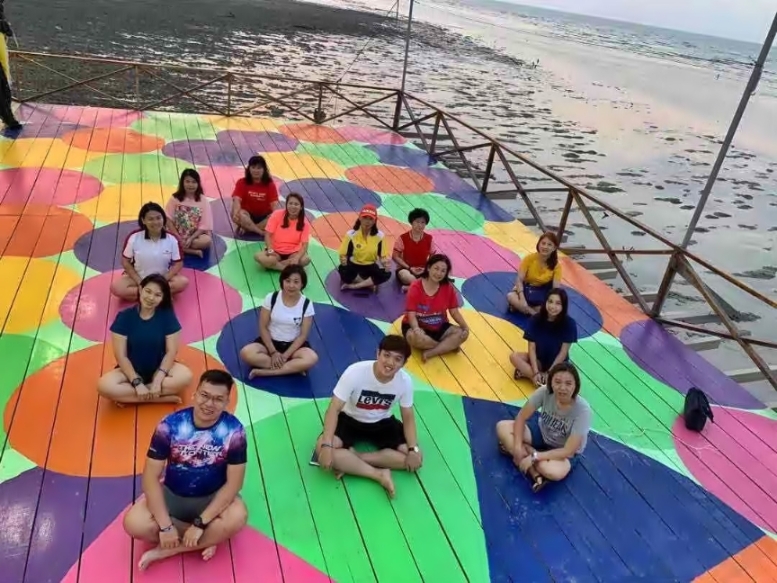 1284CSY20197301623274268276.jpg