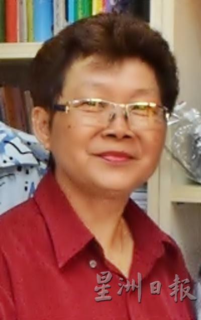 0089LMH2019820194274645322.JPG