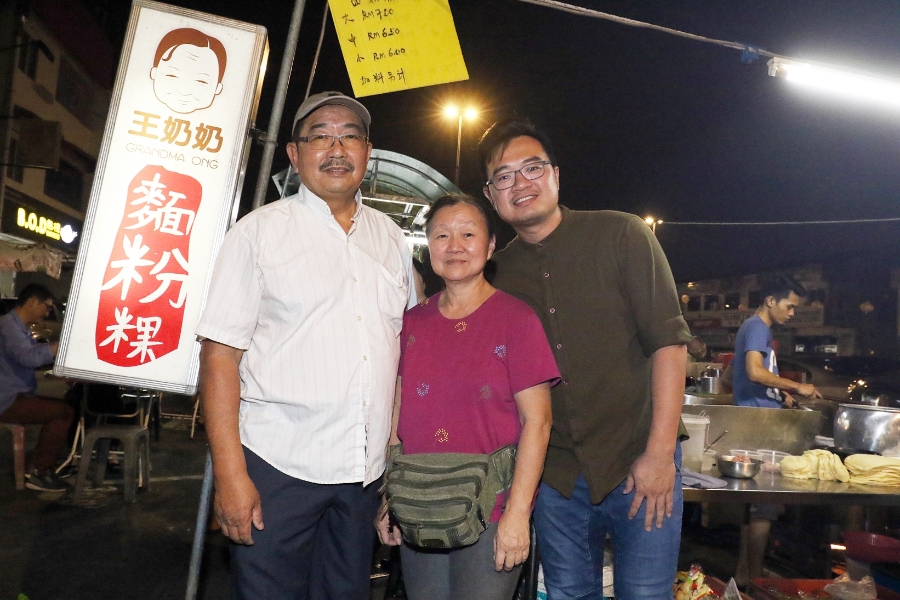 1662NHK2019831181794864473.JPG