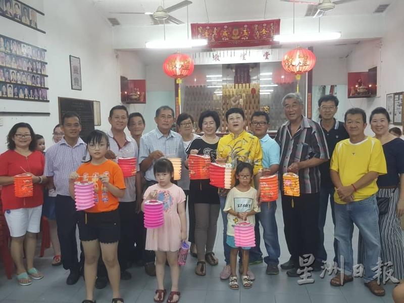 0089LMH20199101847585074559.jpg