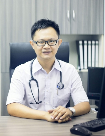 Dr.Wu.jpeg
