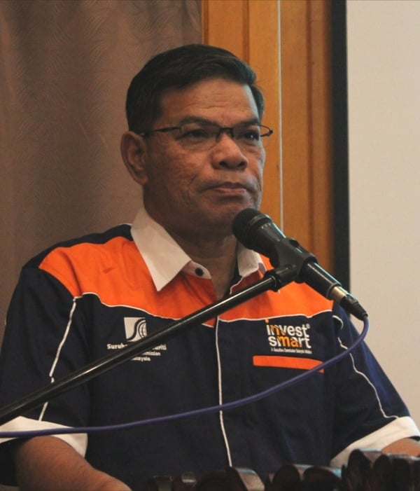 saifuddin.jpg