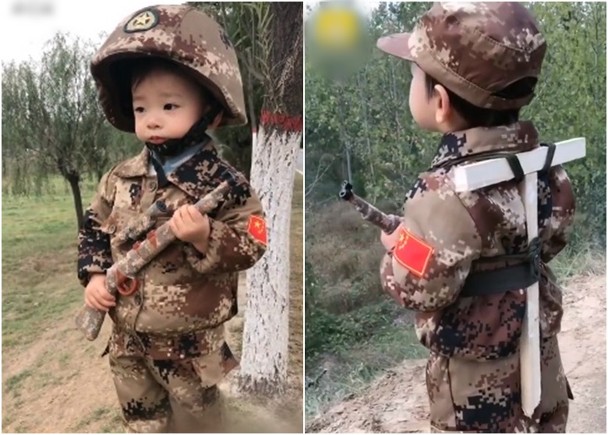 3440CWT201910251224326059009.jpg 3440CWT201910251224326059009.jpg