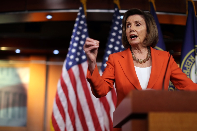 US-SPEAKER-PELOSI-HO(10893919)-20191102152847.jpg