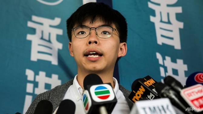 joshua-wong-in-front-of-the-high-court-in-hong-kong-on-may-16-2019-before-being-sent-back-to-prison-after-losing-an-appeal-related-to-his-leadership-of-the-umbrella-movement-democracy-protests-five-ye-1557994072.jpg