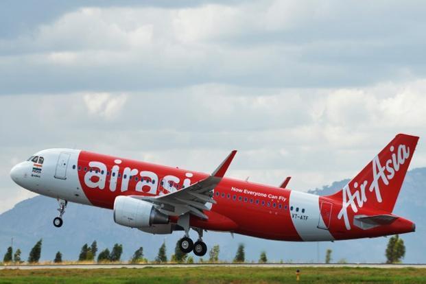 AirAsia1-ksXB--621x414@LiveMint.jpg