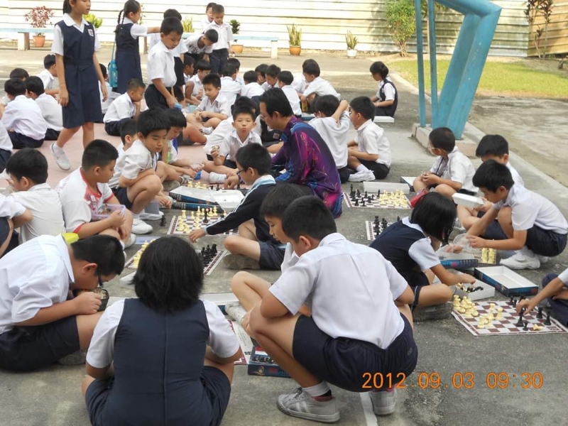 5554CCY201911151249146473563.jpeg