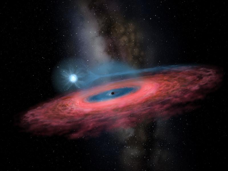 拚图）「超巨大黑洞」现踪银河系 科学家惊(11904800)-20191128150737.jpg