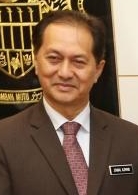 前霹雳州秘书再纳阿兹曼调职接任农业及农基工业部秘书长一职后 ，新的霹雳州秘书人选备受关注。