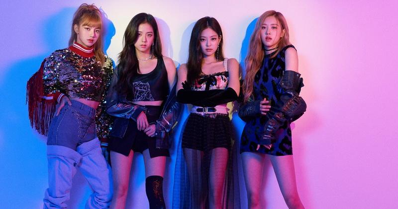 BLACKPINK的韩国粉丝向YG娱乐提出多项诉求。