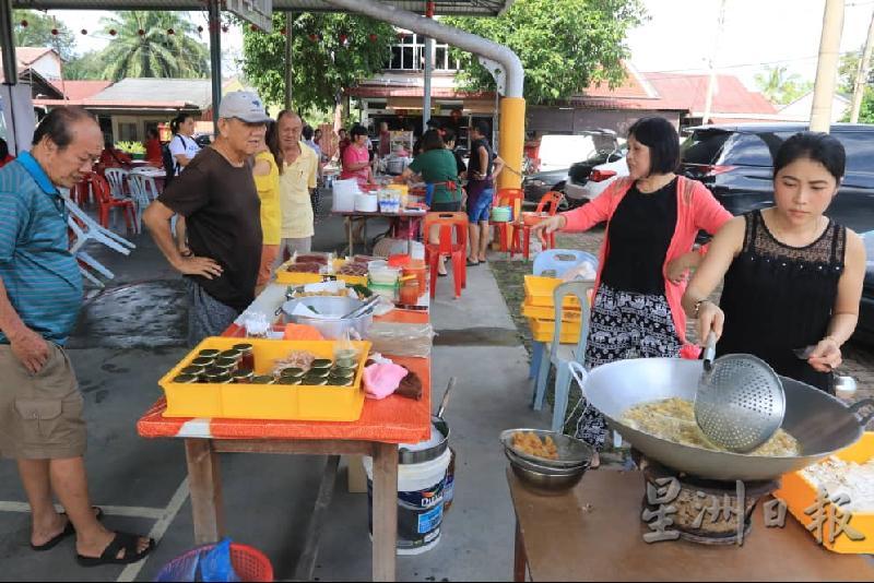 12檔道地美食任你挑，總有你喜歡的！