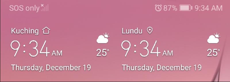 伦乐县很常面临通讯问题而致使不能上网或网速缓慢问题。 伦乐县很常面临通讯问题而致使不能上网或网速缓慢问题。