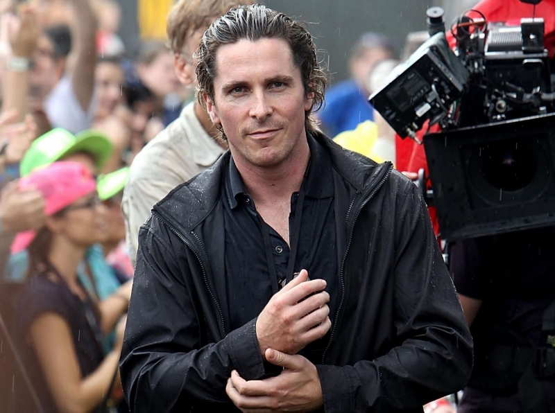 外媒报道基斯汀贝尔将参演漫威的《雷神4》，在片中饰演雷神的叔叔，是电影中的大反派。