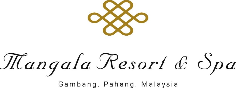 Mangala Resort & SPA。