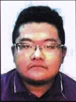 警方急晤名为“Ding Koon Chien”的男子协助调查毒品案。