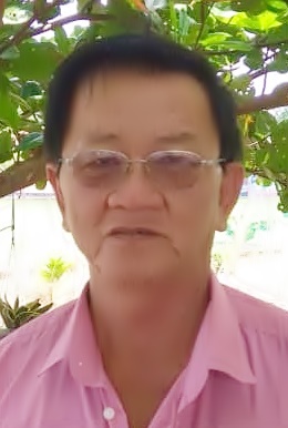 王雅霖要求教育局在调走学校教师之前,能确保有其他人选来填补空缺。