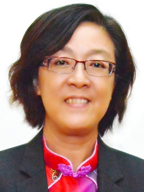 龙思岑 龙思岑
