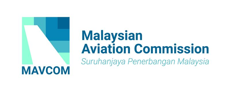 大马航空委员会（MAVCOM）的角色，是协调大马民航经济及商业事务，为相关事务作出规范。