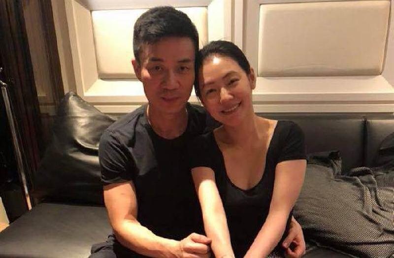 被老公骂到边煮面边哭·小S爆发摔东西泪吼：你要把我逼到什么程度？ - 头条| 星洲网Sin Chew Daily Malaysia Latest